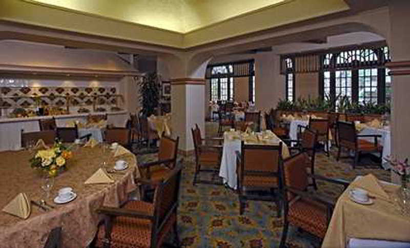 Hotel Doubletree By Hilton Austin Zewnętrze zdjęcie